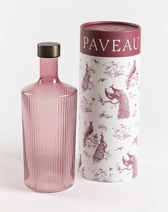 Paveau Vandflaske - 1.25 L